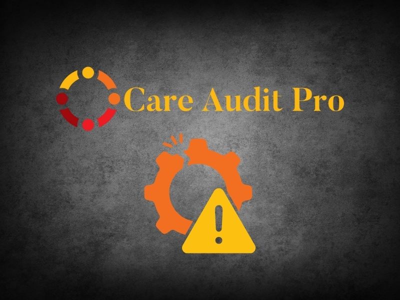 Incident Reporting to Learning: A 4-Step Cycle